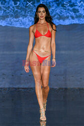 Kino Swim